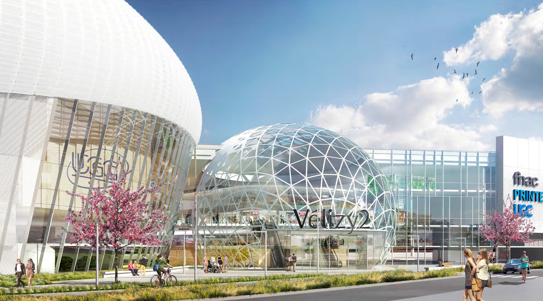 velizy-2-extension-barbanel