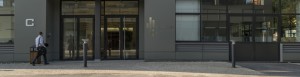 Barbanel - Bureau d'études techniques fluides - Bâtiment