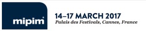 logo mipim