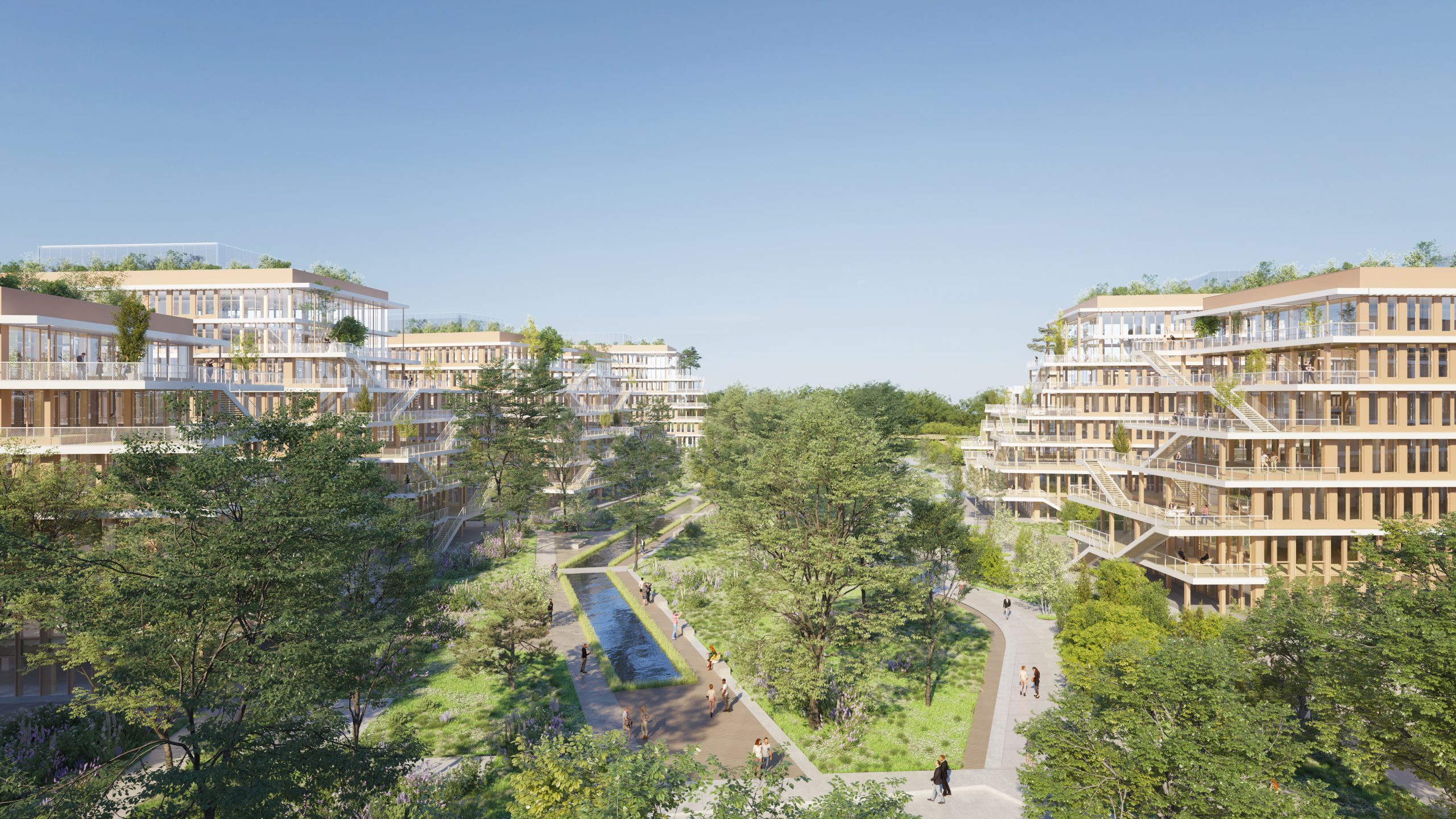 c-WO2-Arboretum-vue-depuis-bâtiment-Cèdre-1-scaled