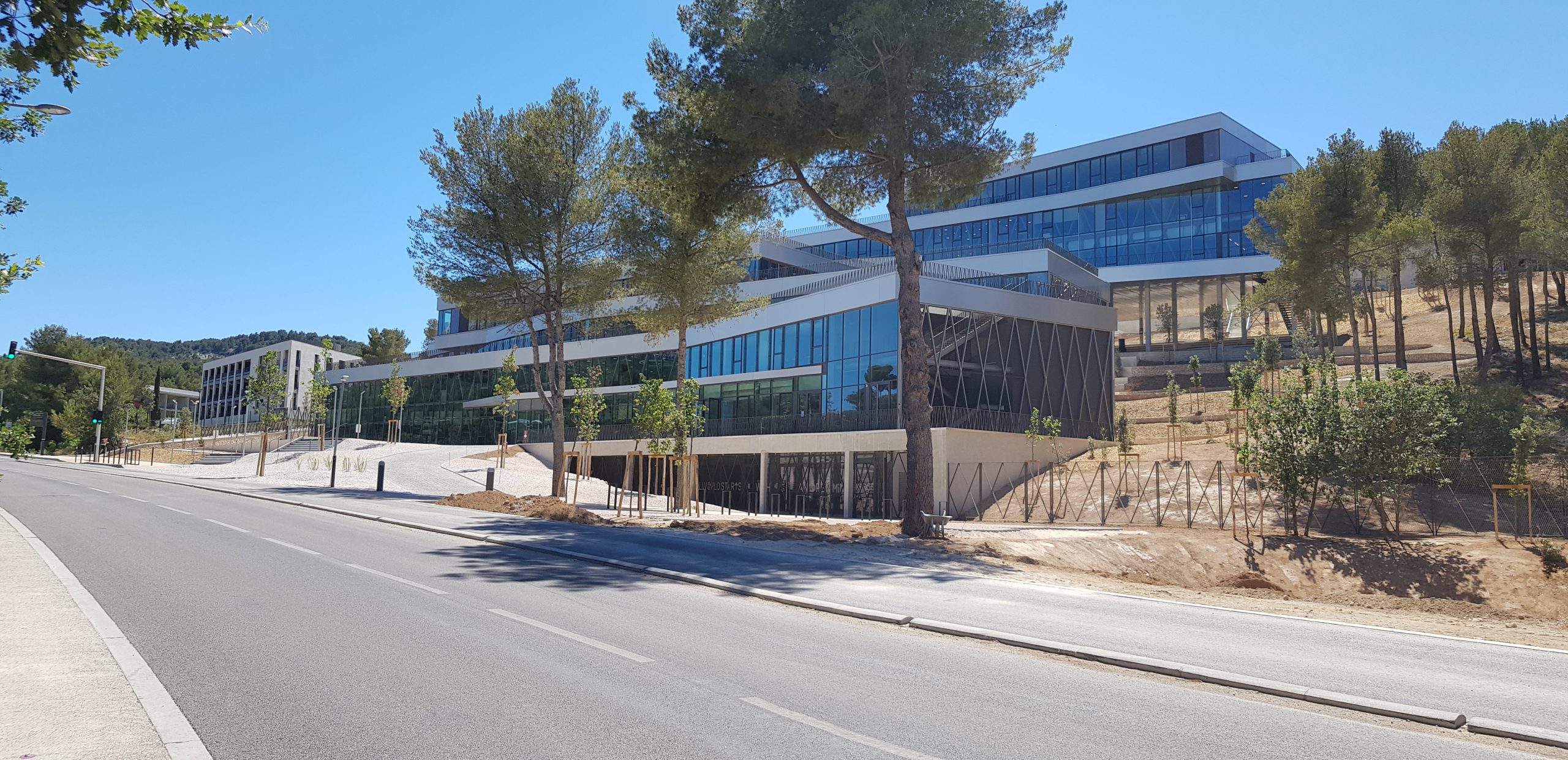 KEDGE BUSINESS SCHOOL Barbanel KEDGE BUSINESS SCHOOL Barbanel