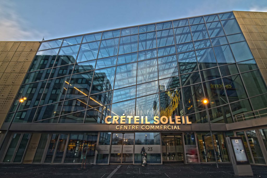 Creteil-Soleil-6 - Barbanel