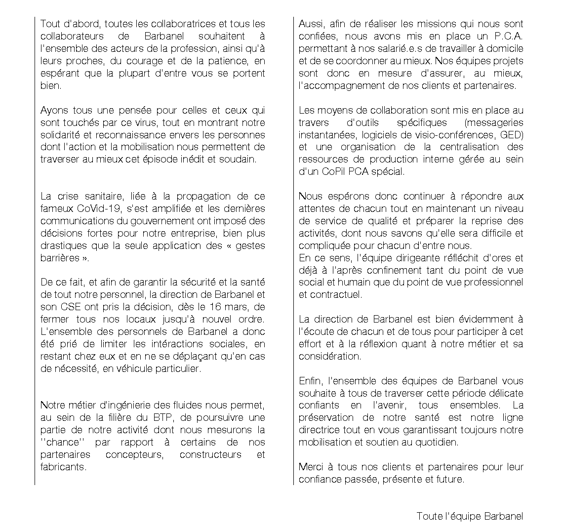 BarbaInfoCoVid19_20200329.v1 Barbanel