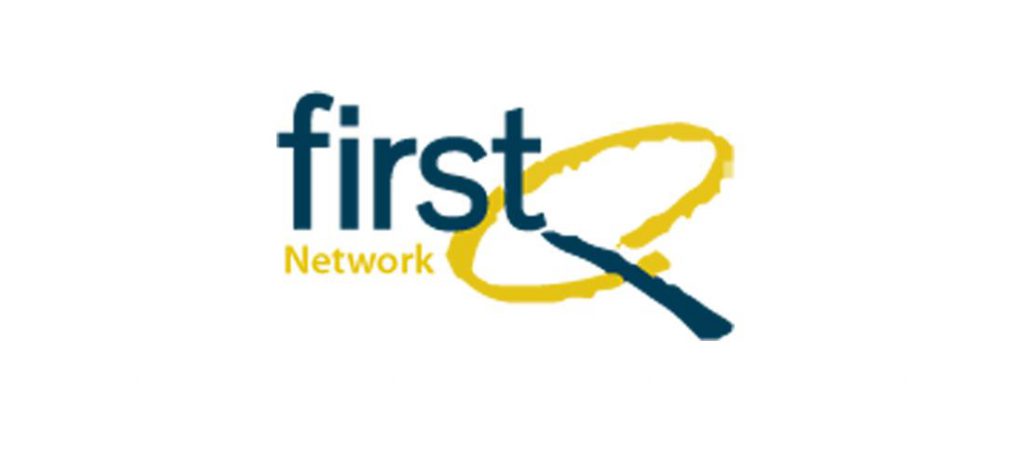 Des signes positifs : le chiffre d'affaires de First Q en augmentation ...
