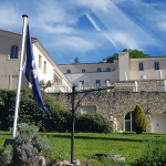 Couvent des minimes