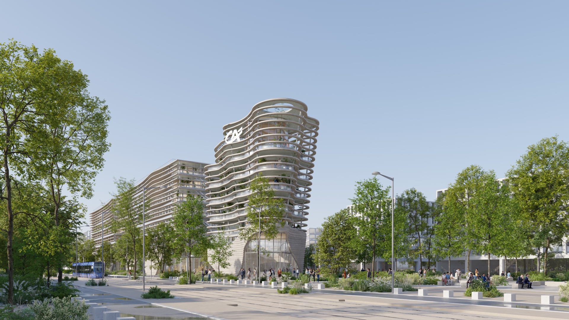DREAM_MONTPELLIER_CA_01