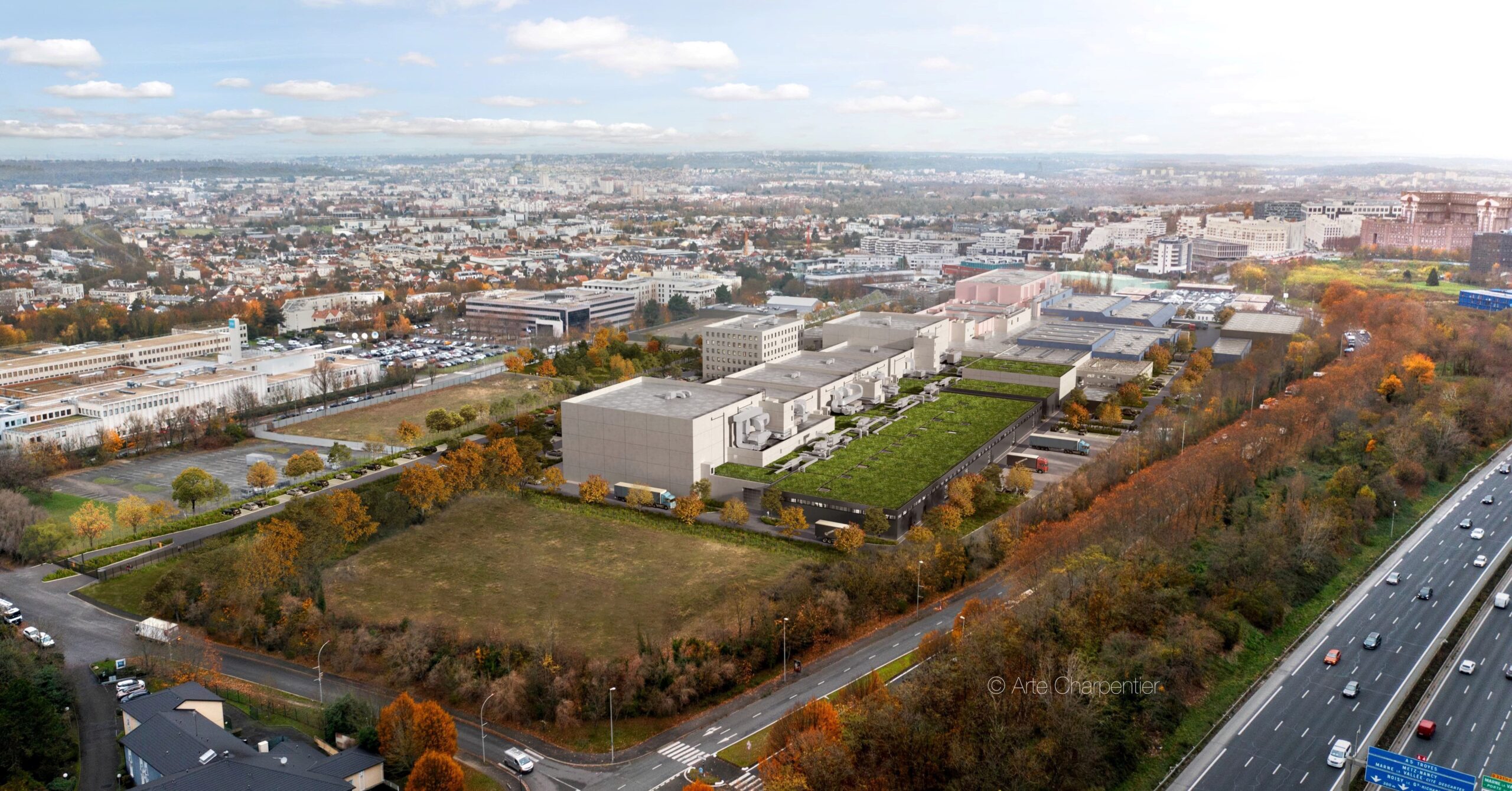 Studios-de-Bry-sur-Marne-avec-copyright-scaled